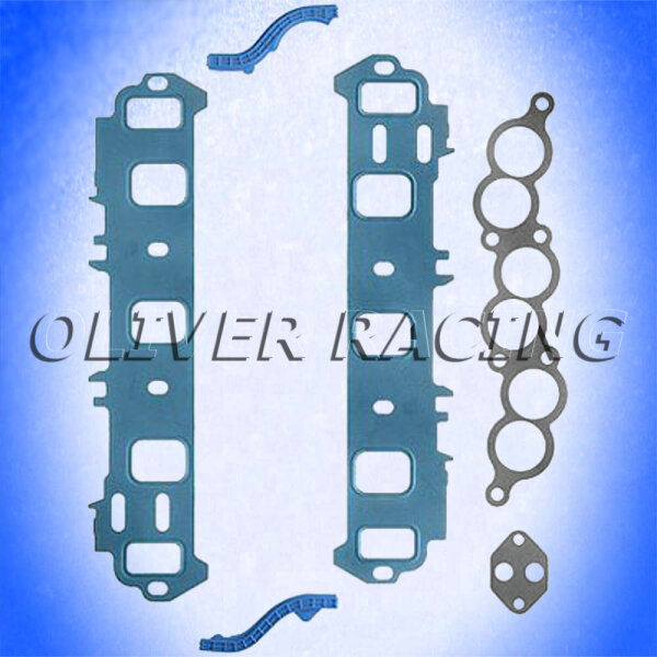ANSAUGSPINNENDICHTUNG Ford 91-01 Probe Ranger Windstar Taurus Topaz Mazda B3000