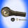 Spurstangenkopf Aussen Ford Mustang 3,7L 4,0L 4,6L 5,0L 5,4L 05-14