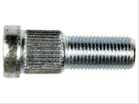 RADBOLZEN-1/2-20X1-5/8"