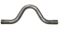 ACHSBOGEN 2,50"=63,5MM