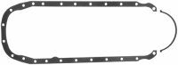 ÖLWANNENDICHTUNG-SET