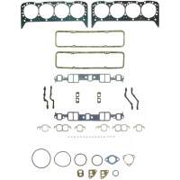 Zylinderkopfdichtung GM SB 1958-1988 4.3L 4.6L 5.0L 5.3L...