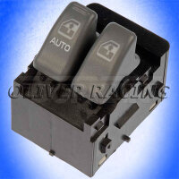 Schalter Fensterheber Pontiac Montana Trans Sport 97-2005...