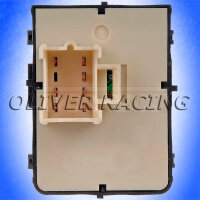Schalter Fensterheber Pontiac Montana Trans Sport 97-2005...