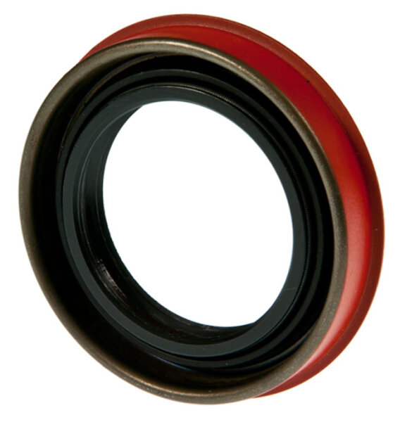 Simmerring VA Eingang AAM Axle
