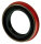 Simmerring VA Eingang AAM Axle