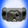 Radbremszylinder vorne links Buick Cadillac Pontiac Oldsmobile Serie 62 BJ 41-57
