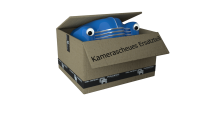 Servolenkungsschlauch DRUCKSCHLAUCH SERVOLENKUNG Cadillac...