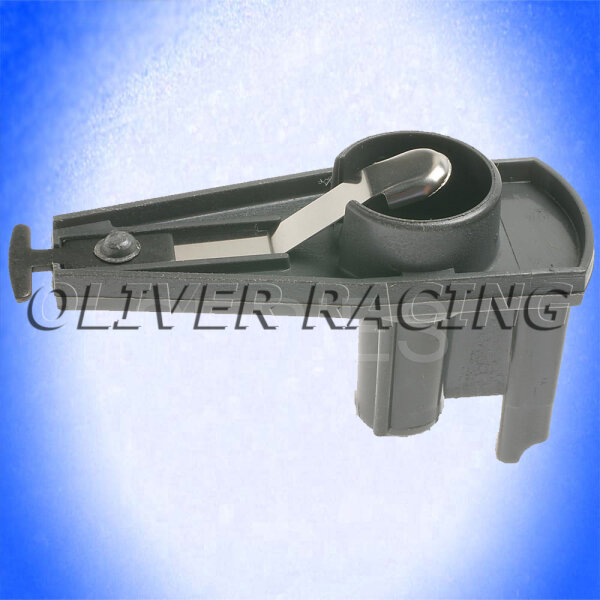 VERTEILERFINGER Ford Lincoln Mercury V8 85-97