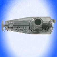 VERTEILERFINGER Ford Lincoln Mercury V8 85-97