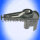 VERTEILERFINGER Ford Lincoln Mercury V8 85-97
