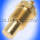 Temperaturgeber Instrument Gewinde 1/2"-14 21,4 mm GM Buick Cadillac Chevrolet Oldsmobile Pontiac 58-78