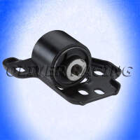 Querlenkerbuchse Querlenkerlager Halter vorne links Ford Crown vic Lincoln Town Car Mercury Grand Marquis 03-11