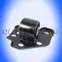 Querlenkerbuchse Querlenkerlager Halter vorne links Ford Crown vic Lincoln Town Car Mercury Grand Marquis 03-11