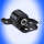 Querlenkerbuchse Querlenkerlager Halter vorne links Ford Crown vic Lincoln Town Car Mercury Grand Marquis 03-11