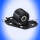 Querlenkerbuchse Querlenkerlager Halter vorne links Ford Crown vic Lincoln Town Car Mercury Grand Marquis 03-11