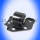 Querlenkerbuchse Querlenkerlager Halter vorne links Ford Crown vic Lincoln Town Car Mercury Grand Marquis 03-11