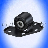 Querlenkerbuchse Querlenkerlager Halter vorne rechts Ford Crown vic Lincoln Town Car Mercury Grand Marquis 03-11