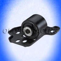 Querlenkerbuchse Querlenkerlager Halter vorne rechts Ford Crown vic Lincoln Town Car Mercury Grand Marquis 03-11