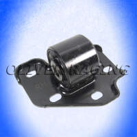 Querlenkerbuchse Querlenkerlager Halter vorne rechts Ford Crown vic Lincoln Town Car Mercury Grand Marquis 03-11