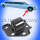 Querlenkerbuchse Querlenkerlager Halter vorne rechts Ford Crown vic Lincoln Town Car Mercury Grand Marquis 03-11