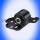 Querlenkerbuchse Querlenkerlager Halter vorne rechts Ford Crown vic Lincoln Town Car Mercury Grand Marquis 03-11