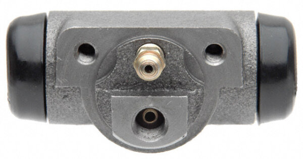 Radbremszylinder (RE & LI) STÜCK 9" Brakes; 2 Per