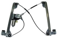 Fensterheber vorne links Hummer H2 03-09
