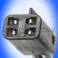 Schalter für Nebelscheinwerfer Cadillac DeVille Fleetwood Torronado 91 92 93