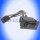 Schalter für Nebelscheinwerfer Cadillac DeVille Fleetwood Torronado 91 92 93
