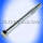 ANLASSERSCHRAUBE  GM 6 + 8 Zylinder, 92 mm lang, UNC 3/8-16 = 9,53 mm Stahl 1 St