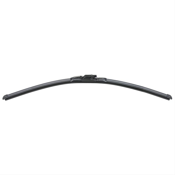 Wischerblatt 22"