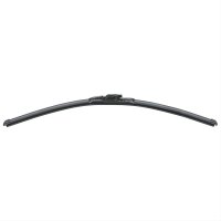 Wischerblatt 22"