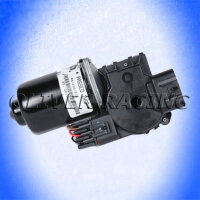 Wischermotor vorne Hummer H2 2003 04 05 06 07 NEU GM