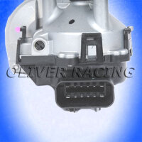 Wischermotor vorne Hummer H2 2003 04 05 06 07 NEU GM