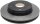 Bremsscheibe PREMIUM RAM pu VA 02-09 Stück 5 Loch