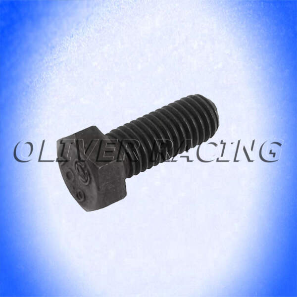 Schraube Antriebswelle vorne VA GM Chevrolet GMC K1500 K2500 Yukon Escalade