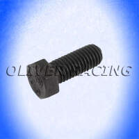Schraube Antriebswelle vorne VA GM Chevrolet GMC K1500...