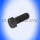 Schraube Antriebswelle vorne VA GM Chevrolet GMC K1500 K2500 Yukon Escalade