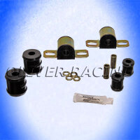 STABILIS.GUMMI-SET HA CAM Fireb 19mm Stabi