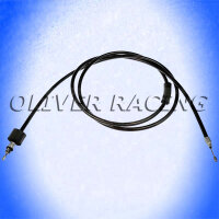 Handbremsseil Vorne Pontiac Trans Sport Chevrolet Lumina...
