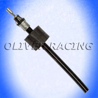 Handbremsseil Vorne Pontiac Trans Sport Chevrolet Lumina...