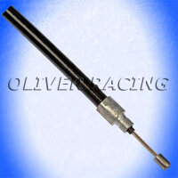 Handbremsseil Vorne Pontiac Trans Sport Chevrolet Lumina Silhouette 94 95 96