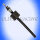 Handbremsseil Vorne Pontiac Trans Sport Chevrolet Lumina Silhouette 94 95 96