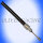 Handbremsseil Vorne Pontiac Trans Sport Chevrolet Lumina Silhouette 94 95 96