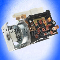 Lichtschalter Chrysler Dodge Plymouth 87-98 Ram 1500 2500...