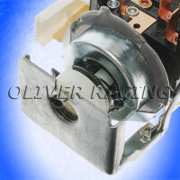 Lichtschalter Chrysler Dodge Plymouth 87-98 Ram 1500 2500...