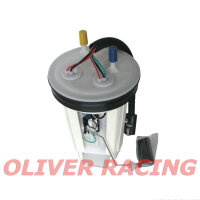 Kraftstoffpumpe JEEP Grand Cherokee 93-94 4,0 u 5,