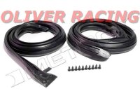 Dachrahmendichtung 70-74 Mopar A Body Fastb