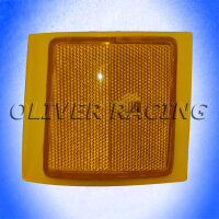 Blinker Ecke Reflektor Re unten Chevrolet C1500 K1500